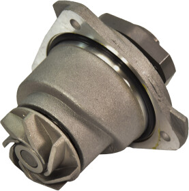 Помпа Magneti Marelli 352316171204