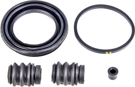 Ремкомплект тормозного суппорта Autofren Seinsa D4777