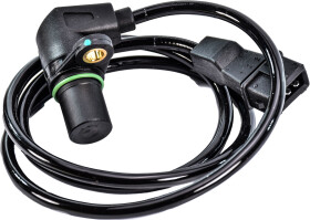 Датчик положения коленвала Magneti Marelli 064848093010