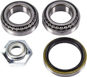 Головне фото