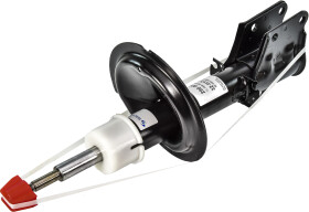 Стойка амортизатора Sachs 290 028