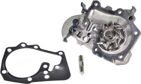 Помпа Graf PA1035