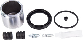 Ремкомплект тормозного суппорта Autofren Seinsa D41103C