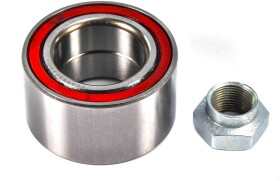 Подшипник ступицы колеса CX CX052