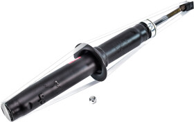 Амортизатор Kayaba 341255