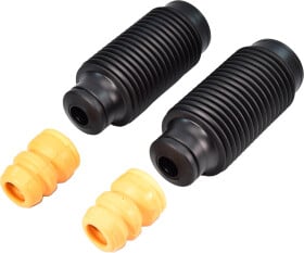 900 143 Sachs Комплект (пыльники + отбойники) для Kia Ceed