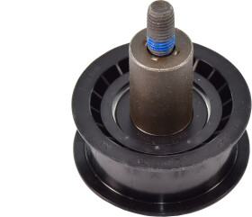 Обводной ролик ремня ГРМ INA 532 0167 10