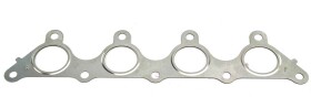 Прокладка впускного / выпускного коллектора Parts-Mall P1M-A011
