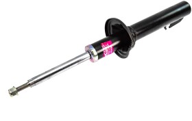 Стойка амортизатора Kayaba 333802