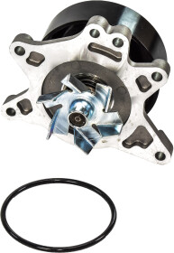 Помпа Aisin WPT-106V