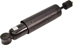 Амортизатор Parts-Mall PJA-005