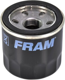 Масляный фильтр FRAM PH5594A