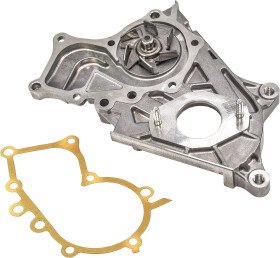 Помпа Aisin WPT-004