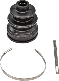 Пыльник ШРУСа Parts-Mall PXCWA-305