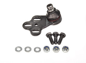 Головне фото