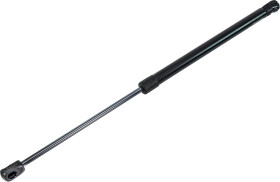 Газовый упор капота Lesjöfors 8004225