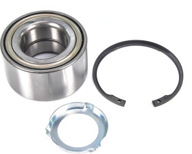 Підшипник ступиці колеса MOOG BM-WB-11331