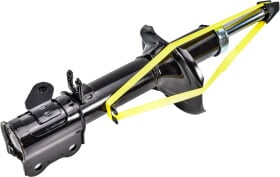 PJB-158A Parts-Mall Стойка амортизатора для Kia Carens