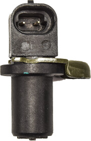 Датчик ABS Japanparts ABS-W12
