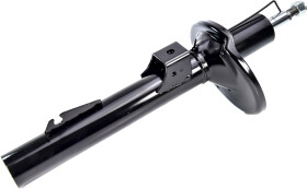 Стійка амортизатора Japanparts MM-00428