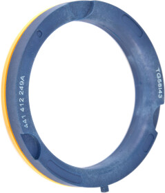 Опорний підшипник амортизатора Magnum Technology A7A005MT