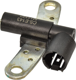 Датчик положення колінчастого вала Mobiletron CSE143