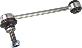 Стойка стабилизатора NK 5113317