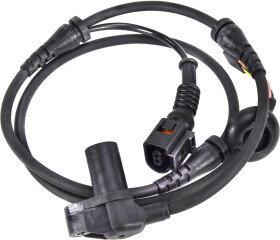 Головне фото