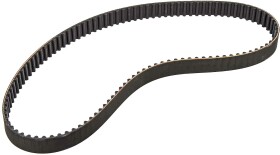 Ремень ГРМ Gates 5317XS