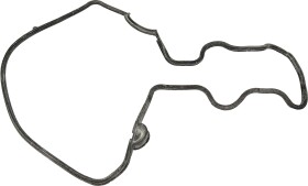 Прокладка клапанной крышки Elring 305.422