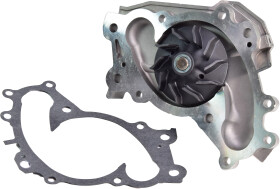 Помпа Aisin WPT-057V