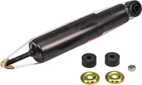 Амортизатор Kayaba 344285