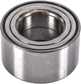 Подшипник ступицы колеса Borsehung B15622