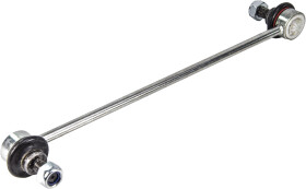 Стойка стабилизатора Febi 21021