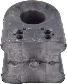 Втулка стабилизатора Febest CRSB-GRANF