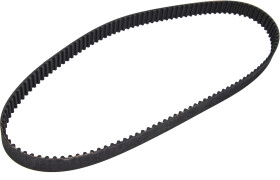 Ремень ГРМ Bosch 1 987 949 555