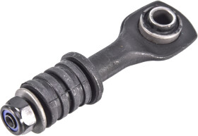 Стійка стабілізатора NK 5112511