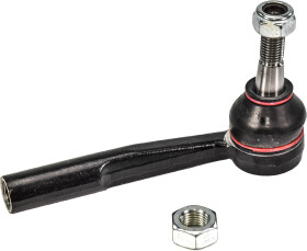 Наконечник рулевой тяги TRW JTE1009