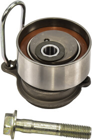 Натяжной ролик ремня ГРМ SNR GT374.25