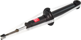 Амортизатор Kayaba 341345