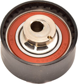 Натяжной ролик ремня ГРМ Dayco ATB2544