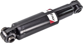 Амортизатор Magnum Technology AGR137MT