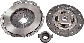 Головне фото