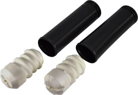 Комплект (пыльники + отбойники) Monroe PK096