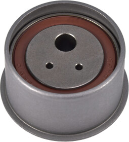 Натяжной ролик ремня ГРМ SNR GT373.02