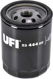 Оливний фільтр UFI 23.444.00