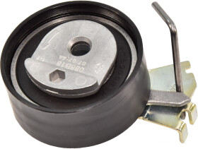 Натяжний ролик ременя ГРМ SNR GT359.22