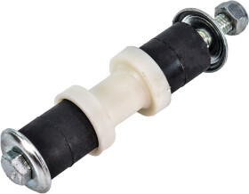 Стойка стабилизатора Nipparts J4963020