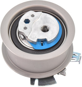 Натяжной ролик ремня ГРМ SKF VKM 11255