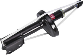 Головне фото